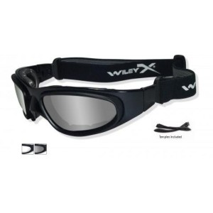 WILEYX SG-1 WILEYX SG-1