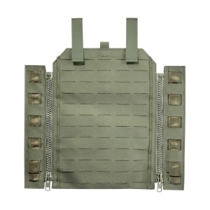 Tasmanian Tiger Molle Panel ZP Tasmanian Tiger Molle Panel ZP