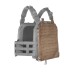 Tasmanian Tiger Molle Panel ZP Tasmanian Tiger Molle Panel ZP