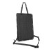 Tasmanian Tiger Modular Front Seat Panel Tasmanian Tiger Modular Front Seat Panel