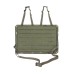 Tasmanian Tiger Modular Front Seat Panel Tasmanian Tiger Modular Front Seat Panel