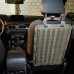 Tasmanian Tiger Modular Front Seat Panel Tasmanian Tiger Modular Front Seat Panel