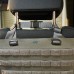 Tasmanian Tiger Modular Front Seat Panel Tasmanian Tiger Modular Front Seat Panel