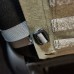Tasmanian Tiger Modular Front Seat Panel Tasmanian Tiger Modular Front Seat Panel