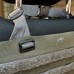 Tasmanian Tiger Modular Front Seat Panel Tasmanian Tiger Modular Front Seat Panel