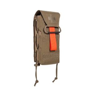 Tasmanian Tiger IFAK Pouch Vertical Tasmanian Tiger IFAK Pouch Vertical