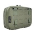 Tasmanian Tiger Tac Organizer Pro Tasmanian Tiger Tac Organizer Pro