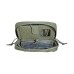 Tasmanian Tiger Tac Organizer Pro Tasmanian Tiger Tac Organizer Pro