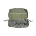 Tasmanian Tiger Tac Organizer Pro Tasmanian Tiger Tac Organizer Pro