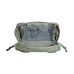 Tasmanian Tiger Tac Organizer Pro Tasmanian Tiger Tac Organizer Pro