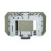Tasmanian Tiger Tac Organizer Pro Tasmanian Tiger Tac Organizer Pro