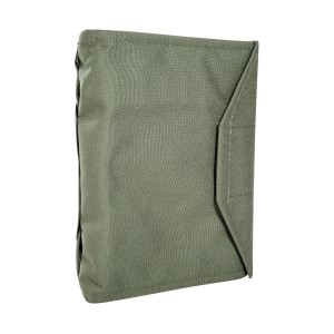 Tasmanian Tiger Map Case Large MKII Tasmanian Tiger Map Case Large MKII