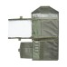 Tasmanian Tiger Map Case Large MKII Tasmanian Tiger Map Case Large MKII