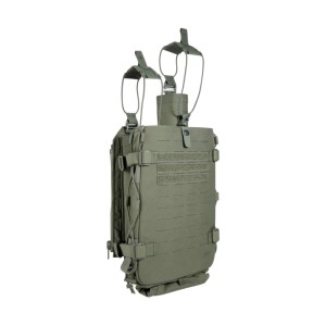 Tasmanian Tiger Gear Pack ZP Tasmanian Tiger Gear Pack ZP