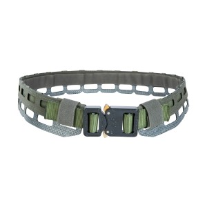 Tasmanian Tiger Basic Battle Belt IRR Tasmanian Tiger Basic Battle Belt IRR
