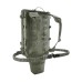 Tasmanian Tiger Breacher Pack Tasmanian Tiger Breacher Pack