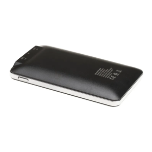 ALBRECHT Powerbank PB5000 5000mAh ALBRECHT Powerbank PB5000 5000mAh