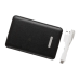 ALBRECHT Powerbank PB5000 5000mAh ALBRECHT Powerbank PB5000 5000mAh