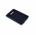 ALBRECHT Powerbank PB5000 5000mAh ALBRECHT Powerbank PB5000 5000mAh