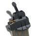 MAGLULA M-16 / AR-15 LULA™ – 5.56 / .223 MAGLULA M-16 / AR-15 LULA™ – 5.56 / .223