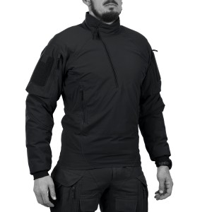 UF PRO® ACE Gen.2 Winter Combat Shirt Black UF PRO® ACE Gen.2 Winter Combat Shirt Black