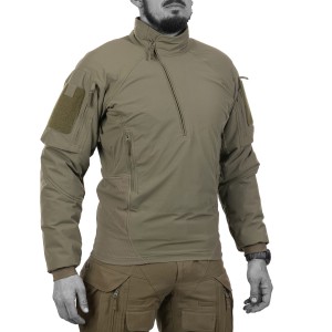 UF PRO® ACE Gen.2 Winter Combat Shirt Brown Gray UF PRO® ACE Gen.2 Winter Combat Shirt Brown Gray