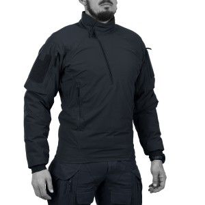 UF PRO® ACE Gen.2 Winter Combat Shirt NAVY UF PRO® ACE Gen.2 Winter Combat Shirt NAVY