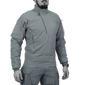 UF PRO® ACE Gen.2 Winter Combat Shirt Steel Gray UF PRO® ACE Gen.2 Winter Combat Shirt Steel Gray
