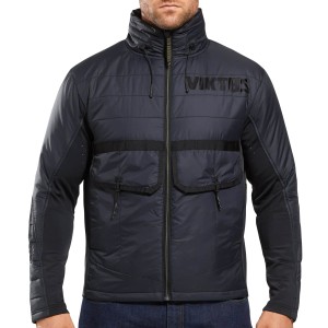 VIKTOS® Zerodark Jacket Nightfjall VIKTOS® Zerodark Jacket Nightfjall