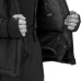 UF PRO® DELTA OL 4.0 Jacket Black UF PRO® DELTA OL 4.0 Jacket Black