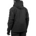 UF PRO® DELTA OL 4.0 Jacket Black UF PRO® DELTA OL 4.0 Jacket Black
