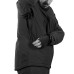 UF PRO® DELTA OL 4.0 Jacket Black UF PRO® DELTA OL 4.0 Jacket Black