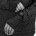 UF PRO® DELTA OL 4.0 Jacket Black UF PRO® DELTA OL 4.0 Jacket Black