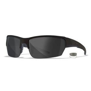 WILEYX SAINT Polarized WILEYX SAINT Polarized