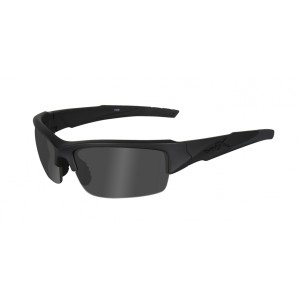 WILEYX VALOR Polarized WILEYX VALOR Polarized