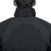 UF PRO® DELTA ACE PLUS Gen.3 Tactical Jacket Black UF PRO® DELTA ACE PLUS Gen.3 Tactical Jacket Black