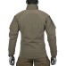 UF PRO® DELTA ACE PLUS Gen.3 Tactical Jacket Brown Gray UF PRO® DELTA ACE PLUS Gen.3 Tactical Jacket Brown Gray