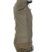 UF PRO® DELTA ACE PLUS Gen.3 Tactical Jacket Brown Gray UF PRO® DELTA ACE PLUS Gen.3 Tactical Jacket Brown Gray