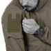 UF PRO® DELTA ACE PLUS Gen.3 Tactical Jacket Brown Gray UF PRO® DELTA ACE PLUS Gen.3 Tactical Jacket Brown Gray