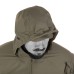 UF PRO® DELTA ACE PLUS Gen.3 Tactical Jacket Brown Gray UF PRO® DELTA ACE PLUS Gen.3 Tactical Jacket Brown Gray