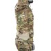 UF PRO® DELTA ACE PLUS Gen.3 Tactical Jacket Multicam® UF PRO® DELTA ACE PLUS Gen.3 Tactical Jacket Multicam®