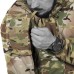 UF PRO® DELTA ACE PLUS Gen.3 Tactical Jacket Multicam® UF PRO® DELTA ACE PLUS Gen.3 Tactical Jacket Multicam®