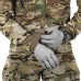 UF PRO® DELTA ACE PLUS Gen.3 Tactical Jacket Multicam® UF PRO® DELTA ACE PLUS Gen.3 Tactical Jacket Multicam®