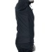UF PRO® DELTA ACE PLUS Gen.3 Tactical Jacket NAVY UF PRO® DELTA ACE PLUS Gen.3 Tactical Jacket NAVY