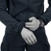 UF PRO® DELTA ACE PLUS Gen.3 Tactical Jacket NAVY UF PRO® DELTA ACE PLUS Gen.3 Tactical Jacket NAVY
