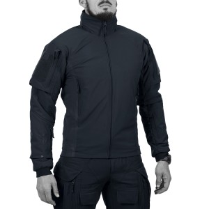 UF PRO® DELTA ACE PLUS Gen.3 Tactical Jacket NAVY UF PRO® DELTA ACE PLUS Gen.3 Tactical Jacket NAVY