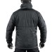 UF PRO® DELTA ComPac Jacket Black UF PRO® DELTA ComPac Jacket Black