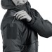 UF PRO® DELTA ComPac Jacket Black UF PRO® DELTA ComPac Jacket Black