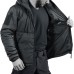 UF PRO® DELTA ComPac Jacket Black UF PRO® DELTA ComPac Jacket Black