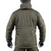 UF PRO® DELTA ComPac Jacket Brown Gray UF PRO® DELTA ComPac Jacket Brown Gray
